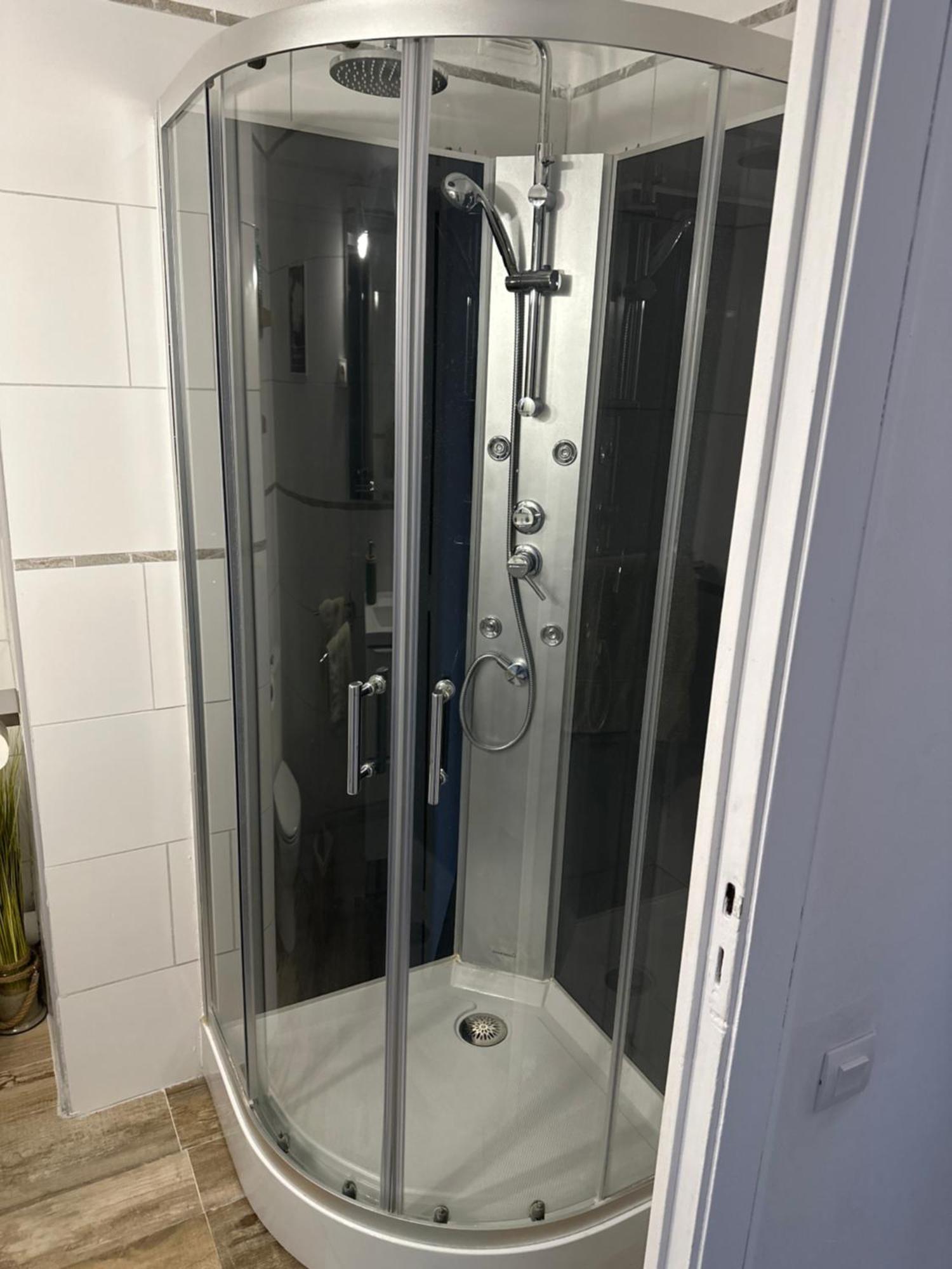 Aiglon Apartment Рокбрюн-Кап-Мартин Екстериор снимка